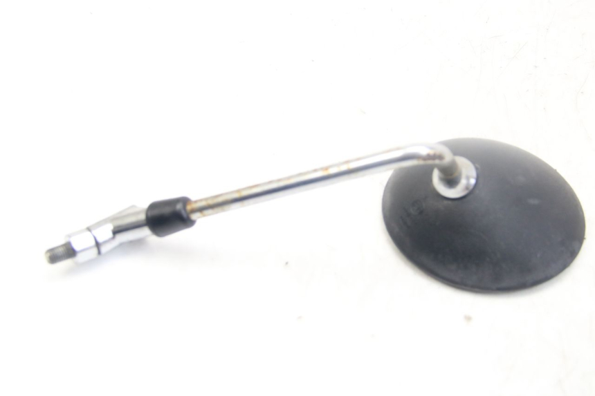 photo de LEFT MIRROR YAMAHA SR 125 (1982 - 2003)