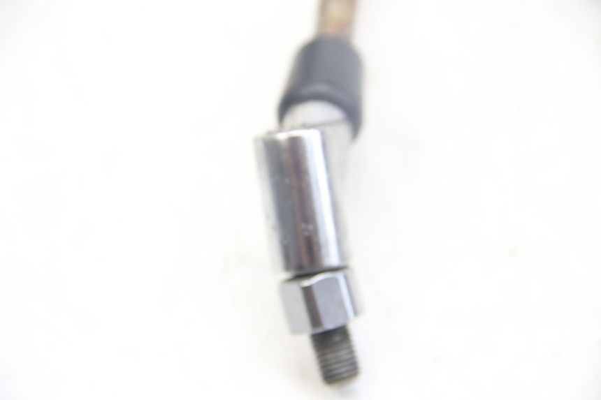 photo de LEFT MIRROR YAMAHA SR 125 (1982 - 2003)