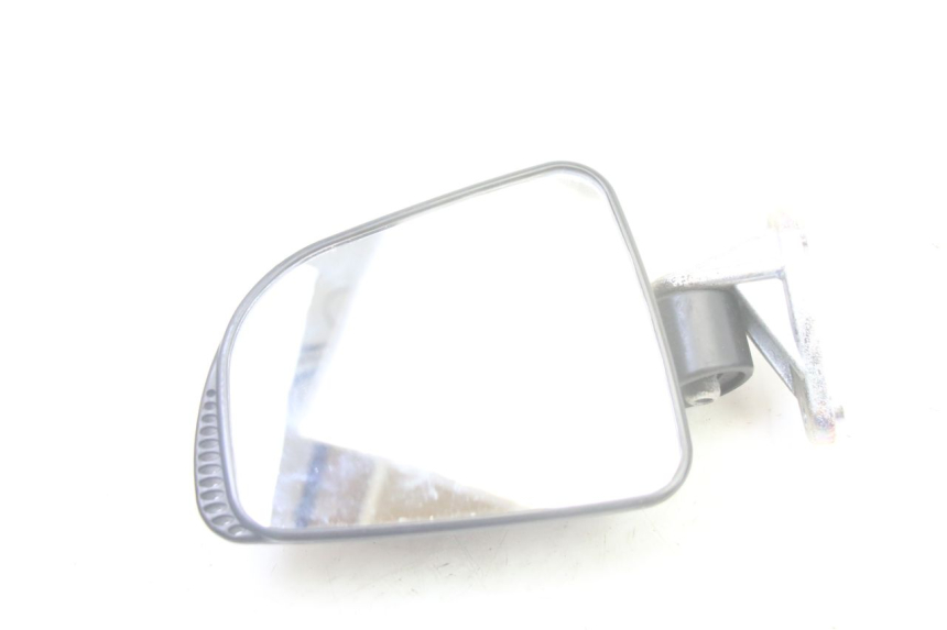 photo de LEFT MIRROR HONDA ST PAN EUROPEAN 1300 (2002 - 2013)