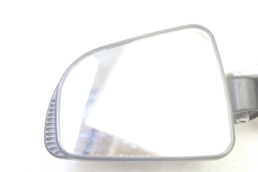 photo de LEFT MIRROR HONDA ST PAN EUROPEAN 1300 (2002 - 2013)