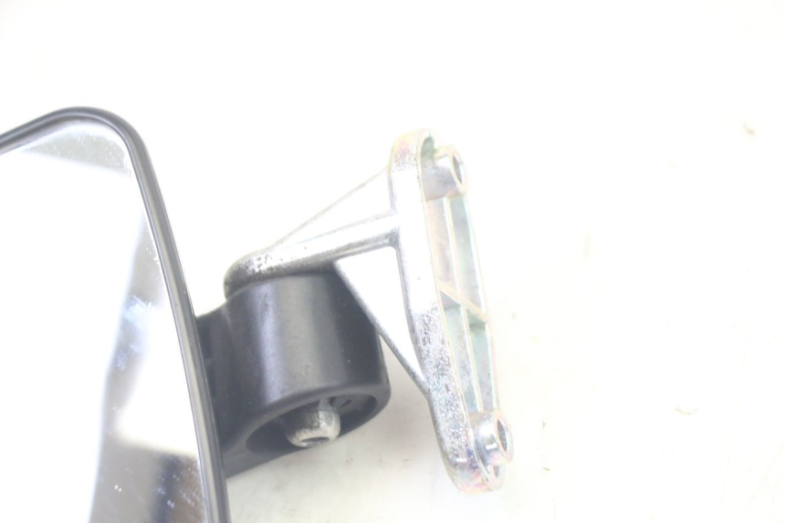photo de LEFT MIRROR HONDA ST PAN EUROPEAN 1300 (2002 - 2013)