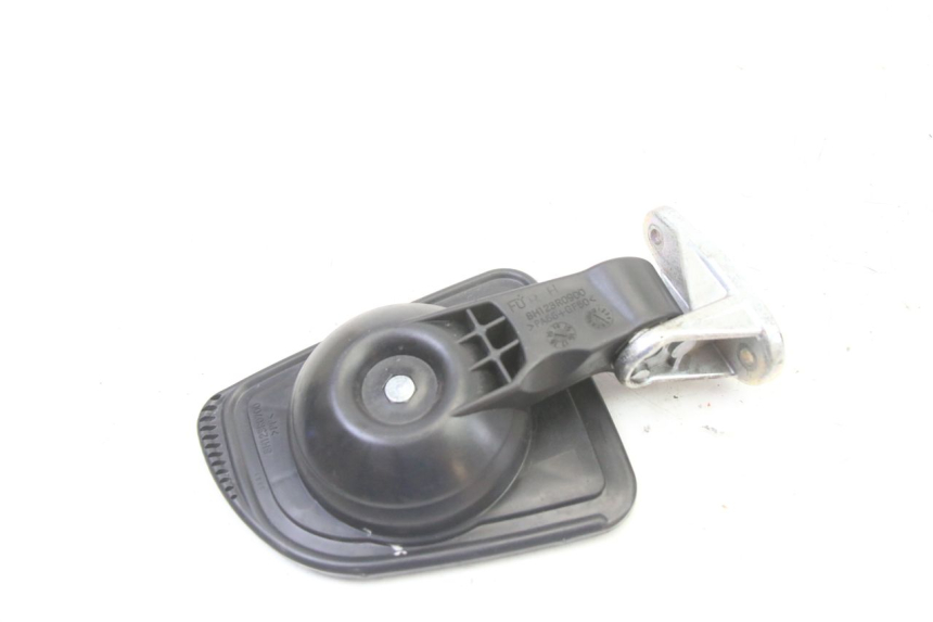 photo de LEFT MIRROR HONDA ST PAN EUROPEAN 1300 (2002 - 2013)