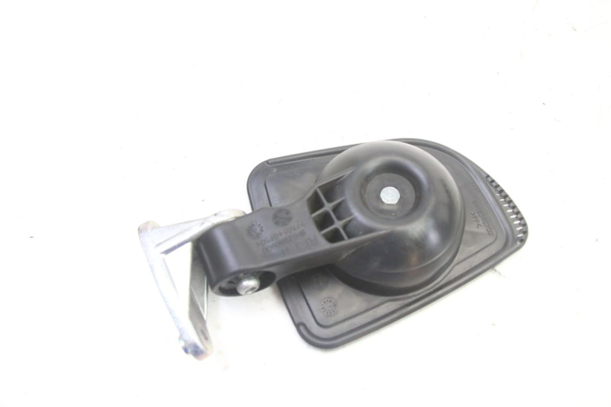 photo de LEFT MIRROR HONDA ST PAN EUROPEAN 1300 (2002 - 2013)