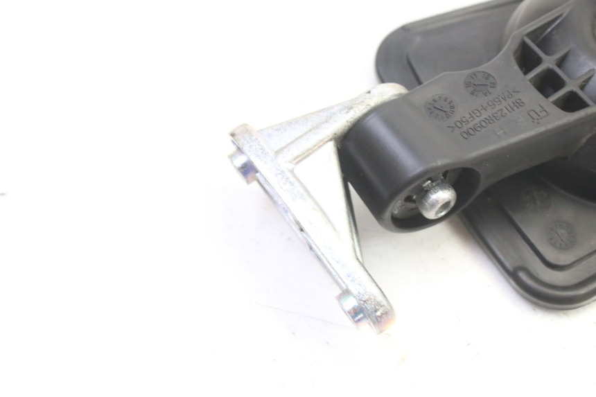photo de LEFT MIRROR HONDA ST PAN EUROPEAN 1300 (2002 - 2013)