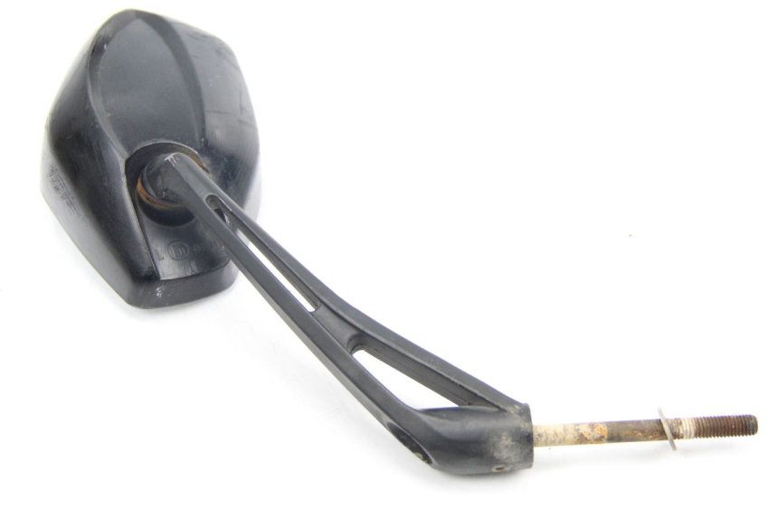 photo de LEFT MIRROR PEUGEOT STREETZONE 2T 50 (2014 - 2019)