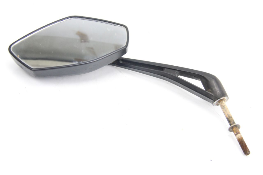 photo de LEFT MIRROR PEUGEOT STREETZONE 2T 50 (2014 - 2019)