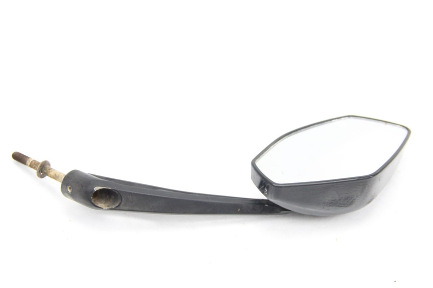 photo de LEFT MIRROR PEUGEOT STREETZONE 2T 50 (2014 - 2019)