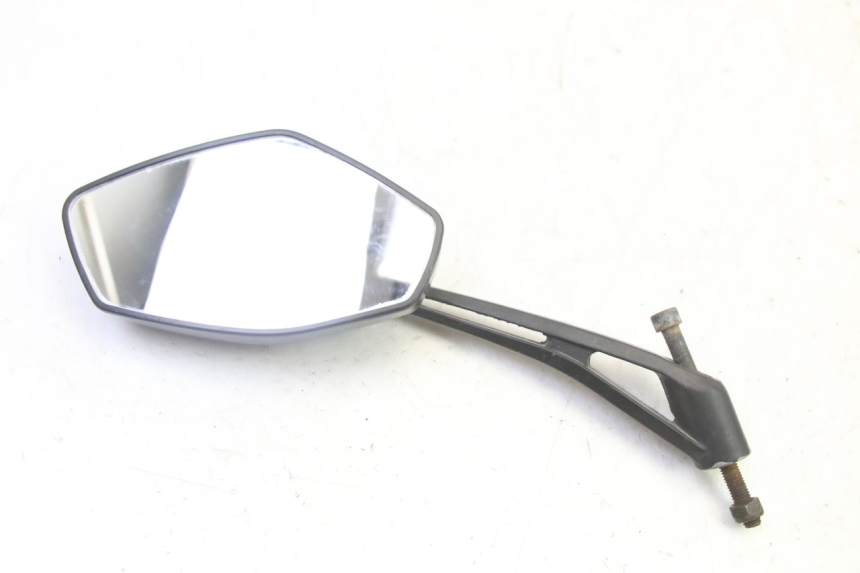 photo de LEFT MIRROR PEUGEOT STREETZONE I 2T 50 (2018 - 2020)