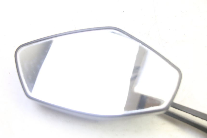photo de LEFT MIRROR PEUGEOT STREETZONE I 2T 50 (2018 - 2020)