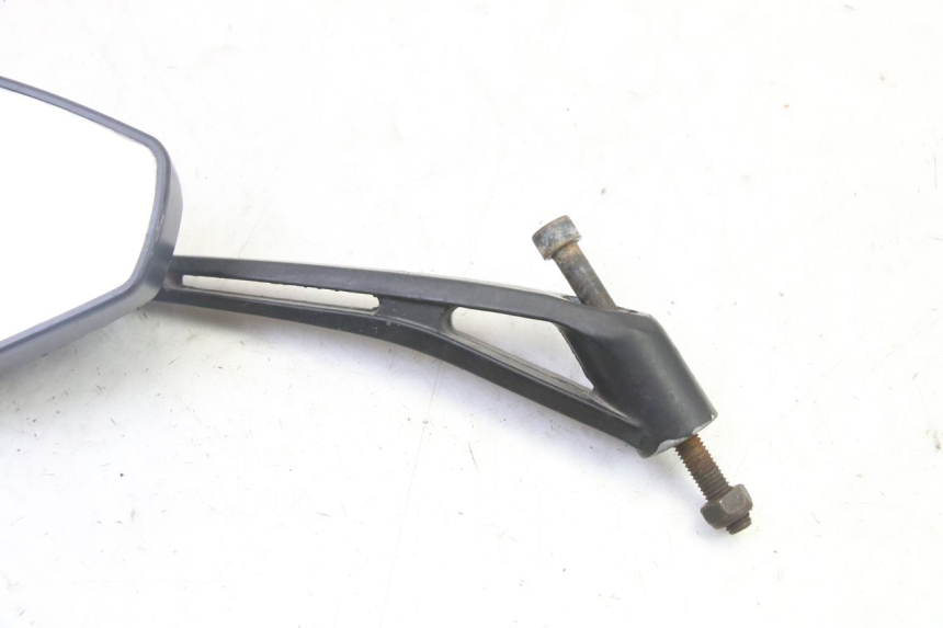 photo de LEFT MIRROR PEUGEOT STREETZONE I 2T 50 (2018 - 2020)