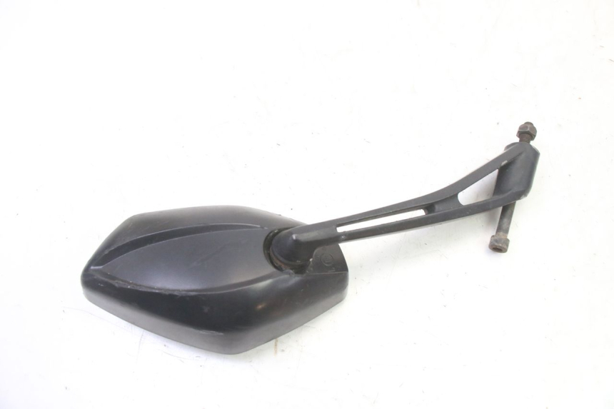 photo de LEFT MIRROR PEUGEOT STREETZONE I 2T 50 (2018 - 2020)
