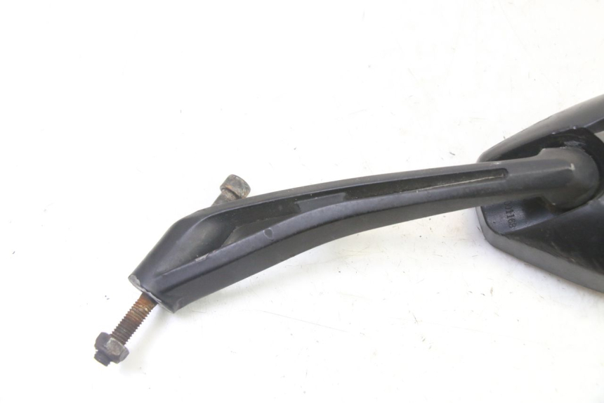 photo de LEFT MIRROR PEUGEOT STREETZONE I 2T 50 (2018 - 2020)