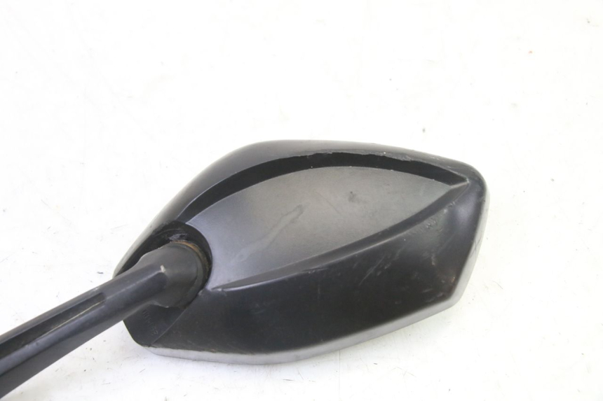 photo de LEFT MIRROR PEUGEOT STREETZONE I 2T 50 (2018 - 2020)