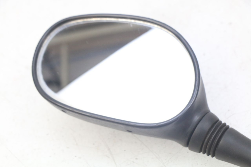 photo de LEFT MIRROR SUZUKI BURGMAN 125 (2007 - 2014)