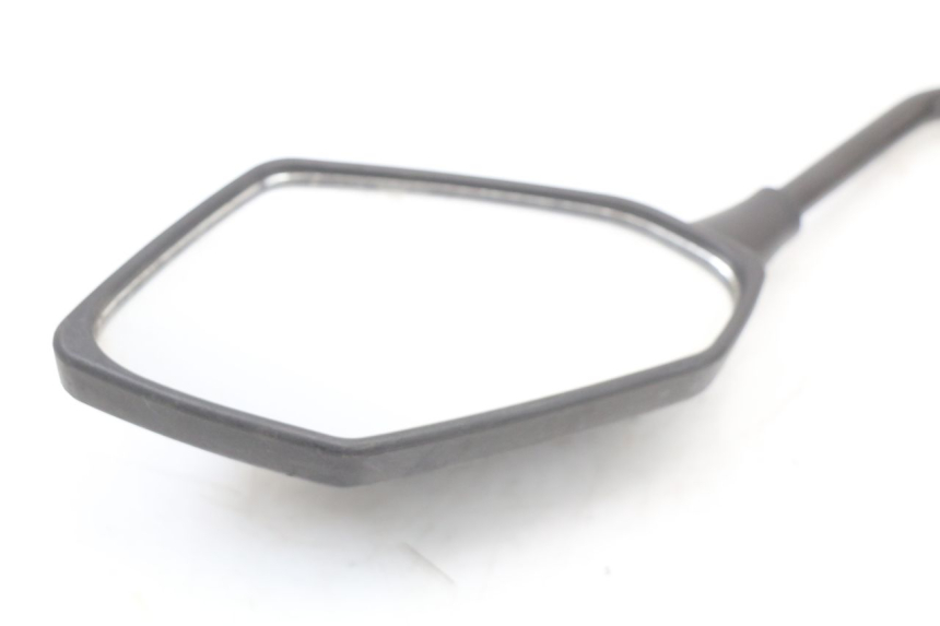 photo de LEFT MIRROR SUZUKI BURGMAN 125 (2007 - 2014)