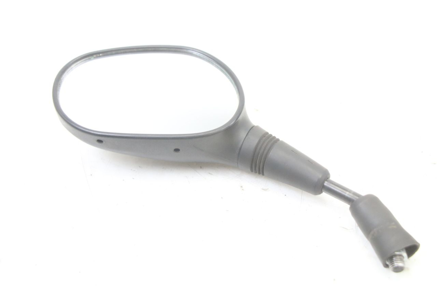 photo de LEFT MIRROR SUZUKI BURGMAN 125 (2015 - 2017)
