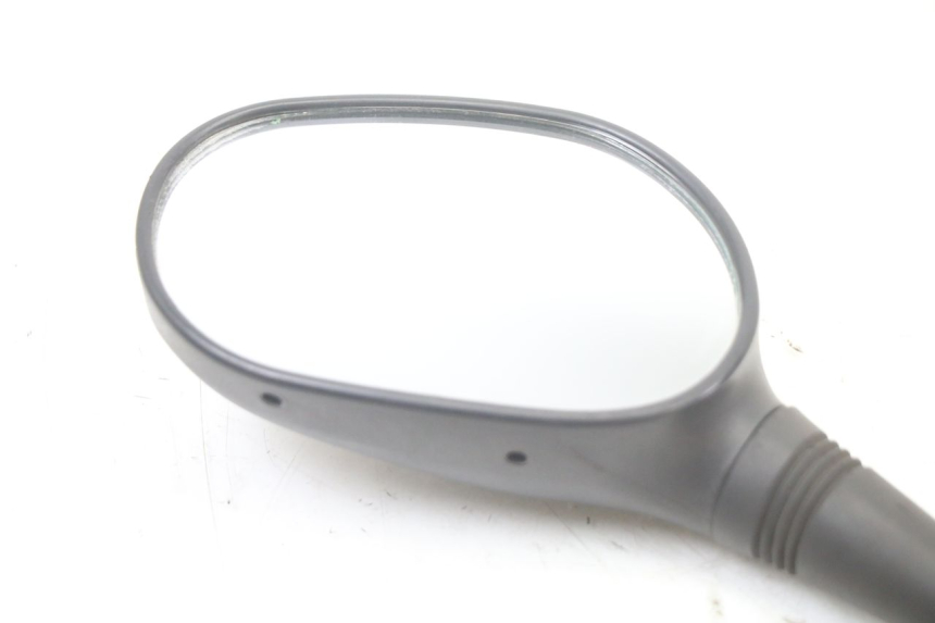 photo de LEFT MIRROR SUZUKI BURGMAN 125 (2015 - 2017)