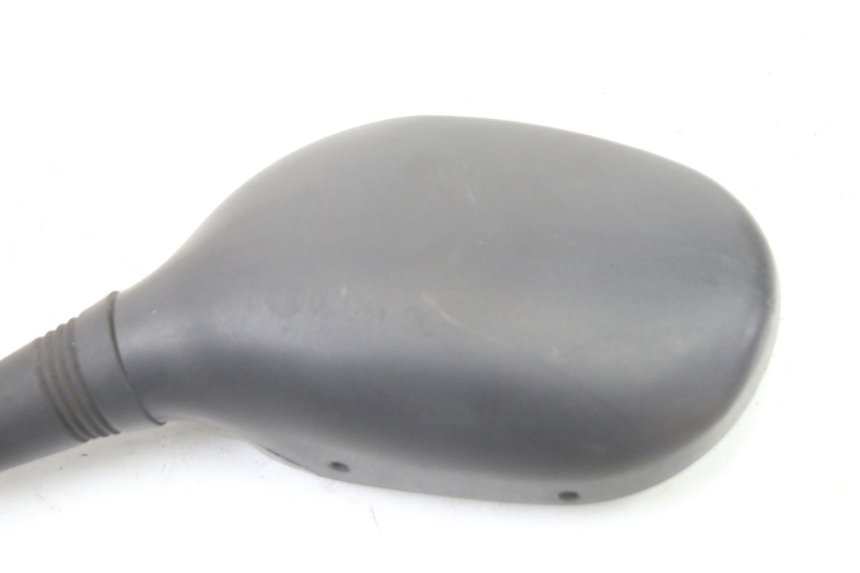 photo de LEFT MIRROR SUZUKI BURGMAN 125 (2015 - 2017)