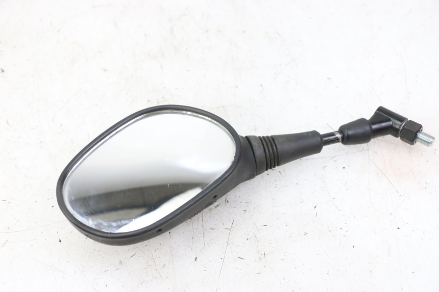 photo de LEFT MIRROR SUZUKI BURGMAN 125 (2007 - 2014)