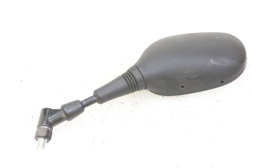 photo de LEFT MIRROR SUZUKI BURGMAN 125 (2007 - 2014)