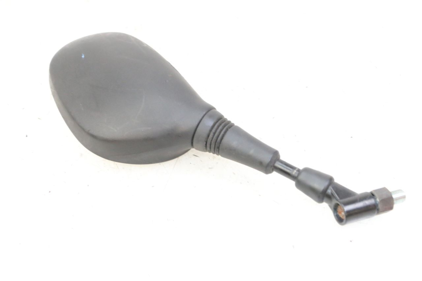 photo de LEFT MIRROR SUZUKI BURGMAN 125 (2007 - 2014)