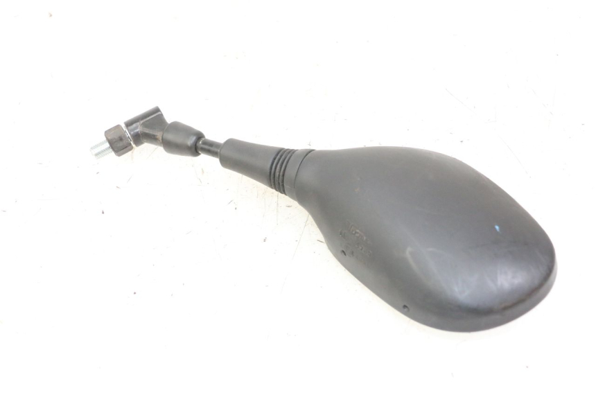 photo de LEFT MIRROR SUZUKI BURGMAN 125 (2007 - 2014)