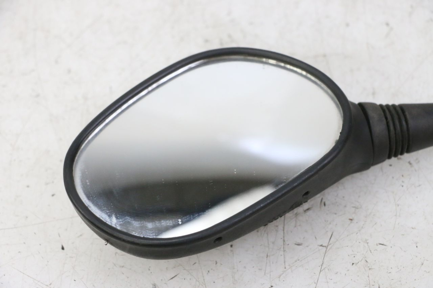photo de LEFT MIRROR SUZUKI BURGMAN 125 (2007 - 2014)