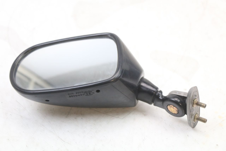 photo de LEFT MIRROR SUZUKI SV S 650 (1999 - 2002)