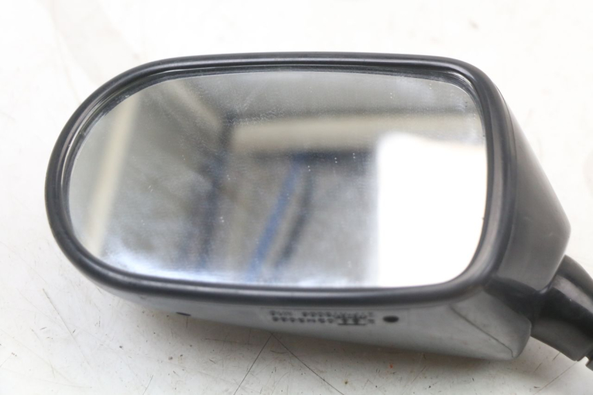 photo de LEFT MIRROR SUZUKI SV S 650 (1999 - 2002)