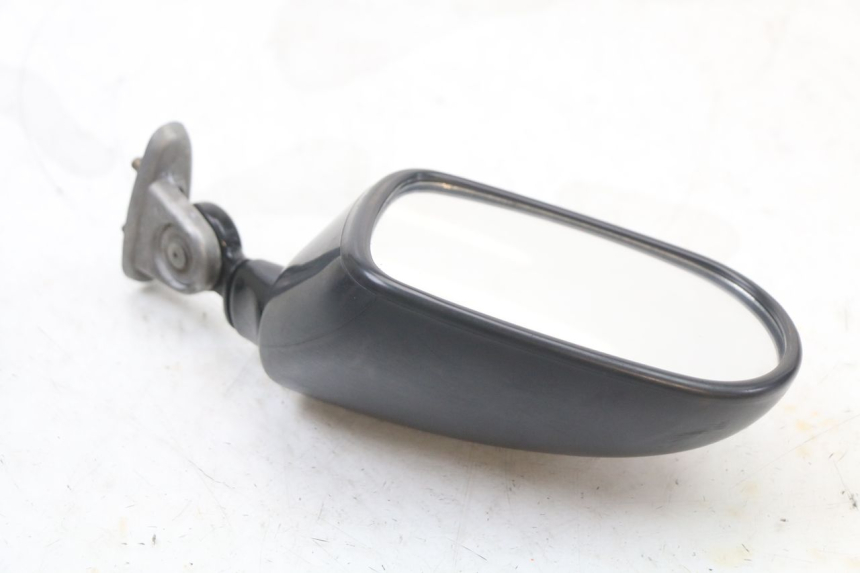 photo de LEFT MIRROR SUZUKI SV S 650 (1999 - 2002)