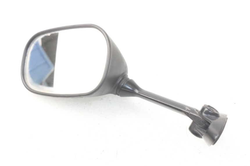 photo de LEFT MIRROR SUZUKI SV S ABS 650 (2003 - 2009)