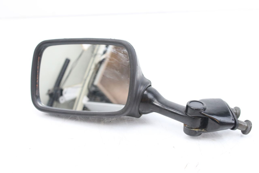 photo de LEFT MIRROR SUZUKI TLS TL S 1000 (1997 - 2001)