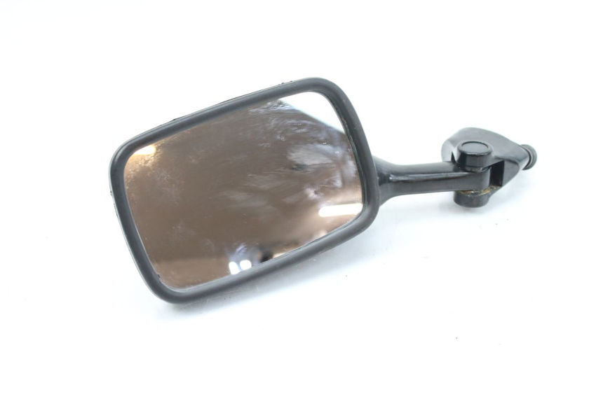 photo de LEFT MIRROR SUZUKI TLS TL S 1000 (1997 - 2001)