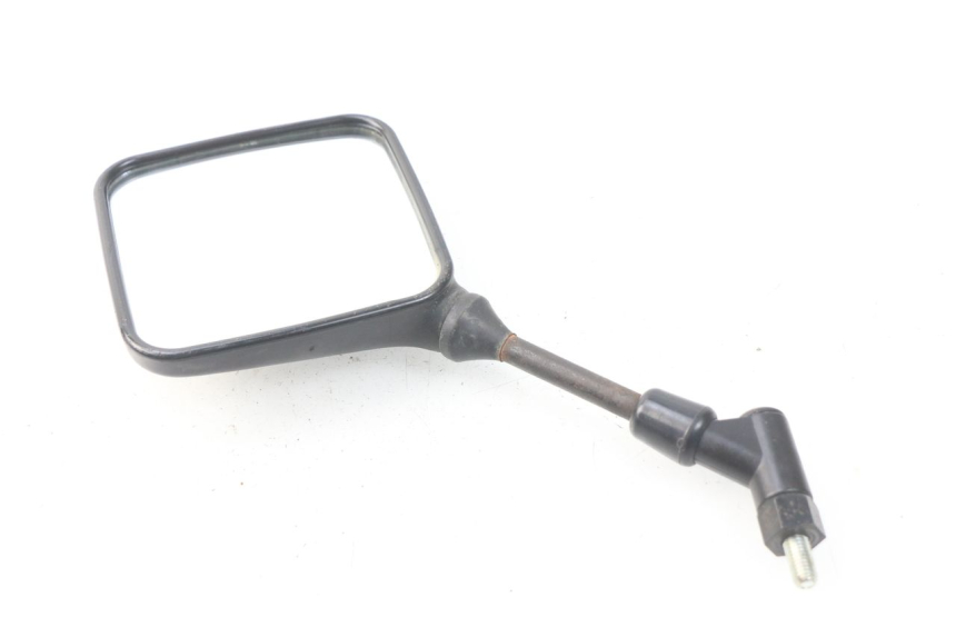 photo de LEFT MIRROR SUZUKI UC EPICURO 125 (1999 - 2003)