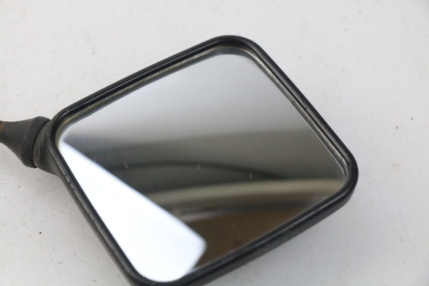 photo de LEFT MIRROR SUZUKI UC EPICURO 125 (1999 - 2003)