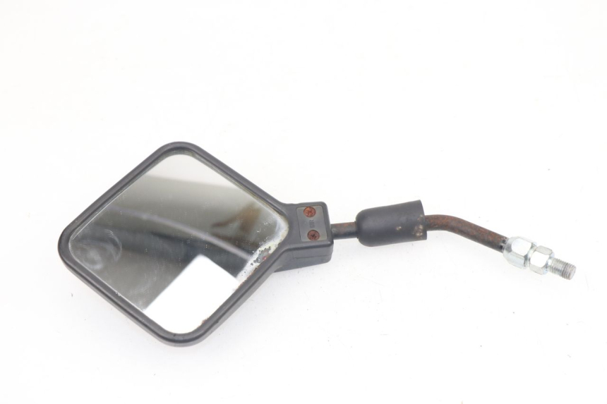 photo de LEFT MIRROR SUZUKI XF FREEWIND 650 (1997 - 2003)