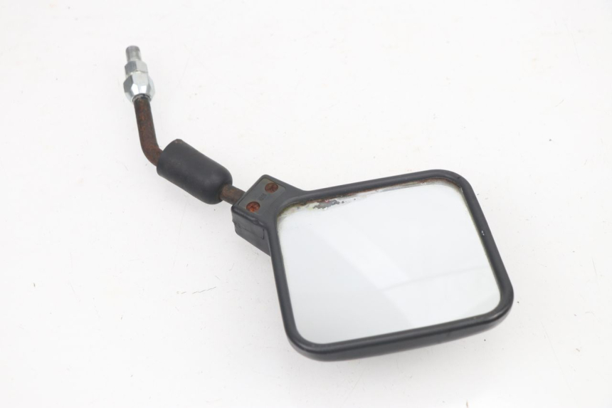 photo de LEFT MIRROR SUZUKI XF FREEWIND 650 (1997 - 2003)