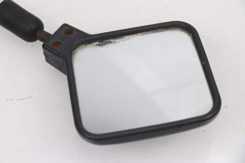 photo de LEFT MIRROR SUZUKI XF FREEWIND 650 (1997 - 2003)