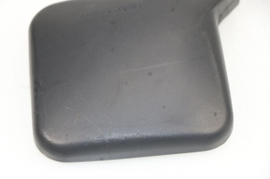 photo de LEFT MIRROR SUZUKI XF FREEWIND 650 (1997 - 2003)