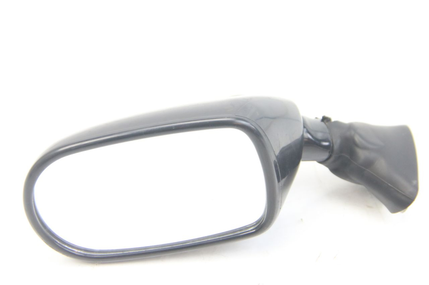 photo de LEFT MIRROR SUZUKI SV S 650 (1999 - 2002) - Main view