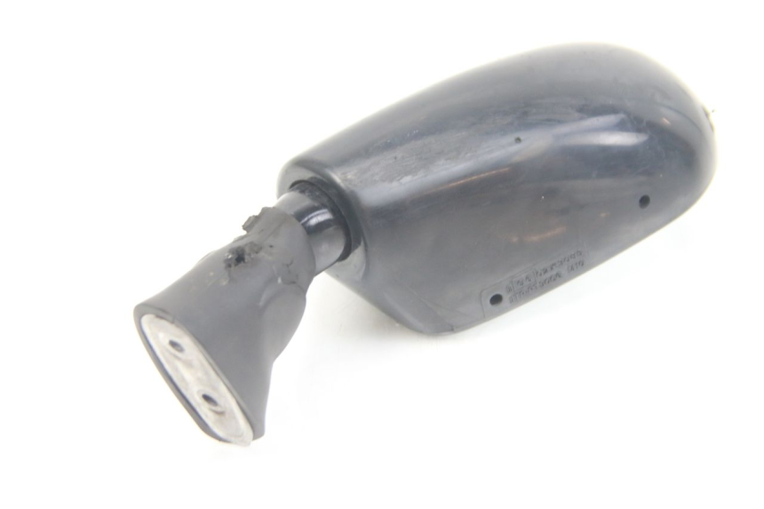 photo de LEFT MIRROR SUZUKI SV S 650 (1999 - 2002) - Component detail