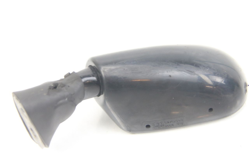 photo de LEFT MIRROR SUZUKI SV S 650 (1999 - 2002) - Technical close-up