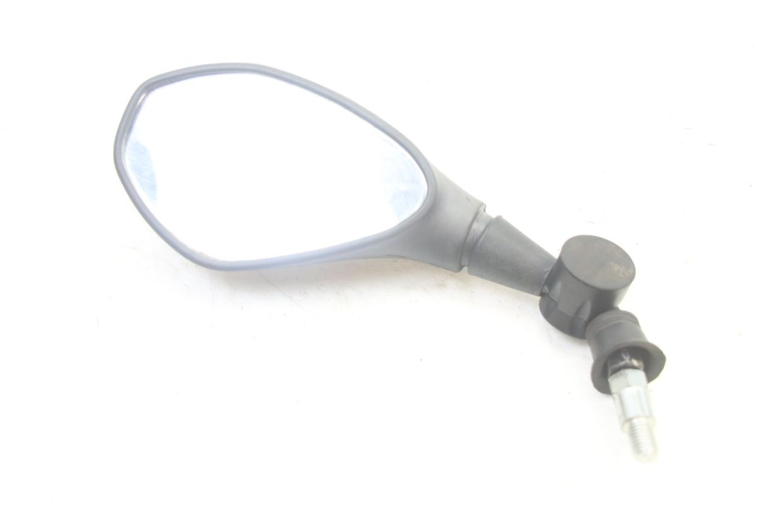 photo de LEFT MIRROR APRILIA SXR 50 (2021 - 2023)