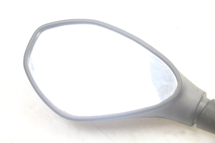 photo de LEFT MIRROR APRILIA SXR 50 (2021 - 2023)