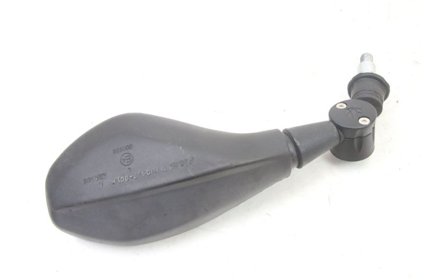 photo de LEFT MIRROR APRILIA SXR 50 (2021 - 2023)