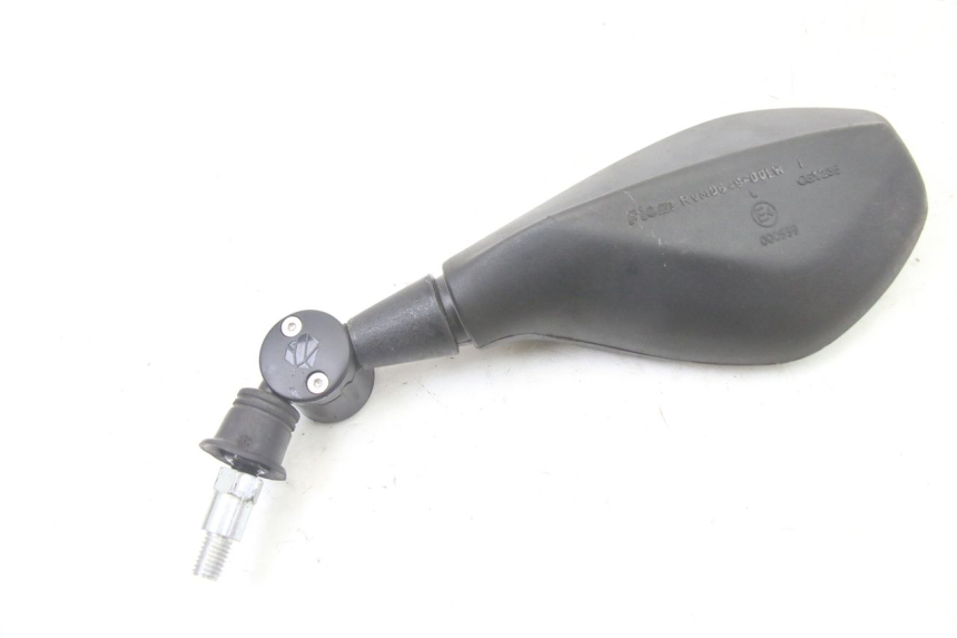 photo de LEFT MIRROR APRILIA SXR 50 (2021 - 2023)