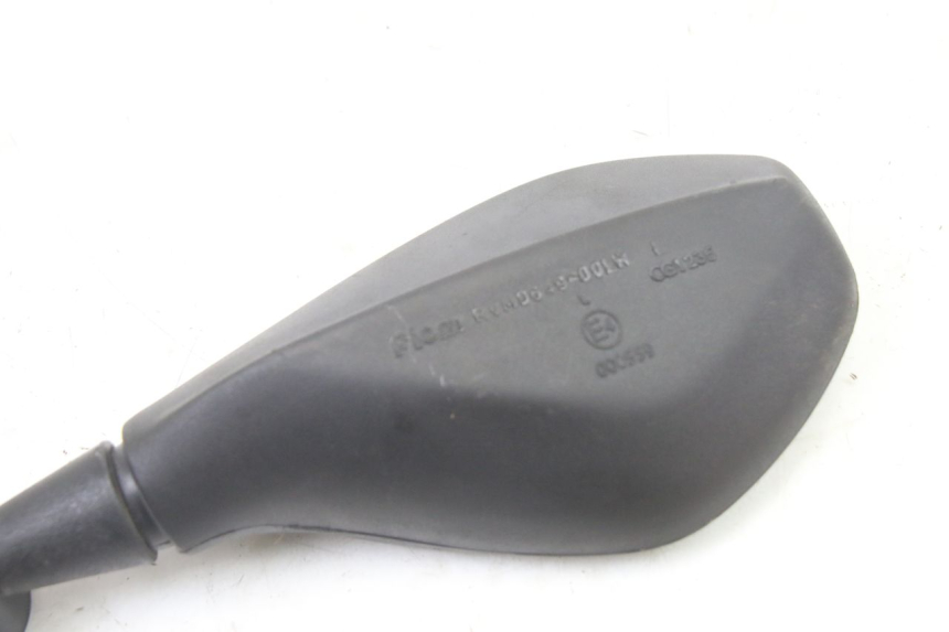 photo de LEFT MIRROR APRILIA SXR 50 (2021 - 2023)