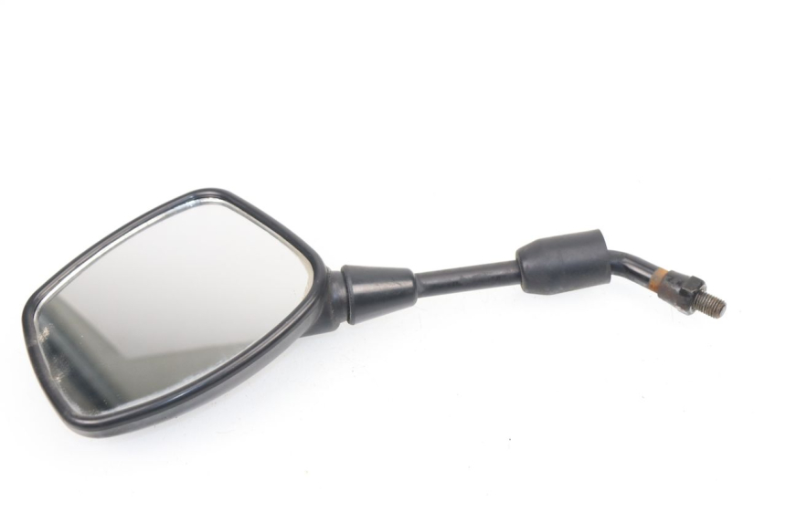 photo de LEFT MIRROR SYM GTS 125 (2005 - 2008)