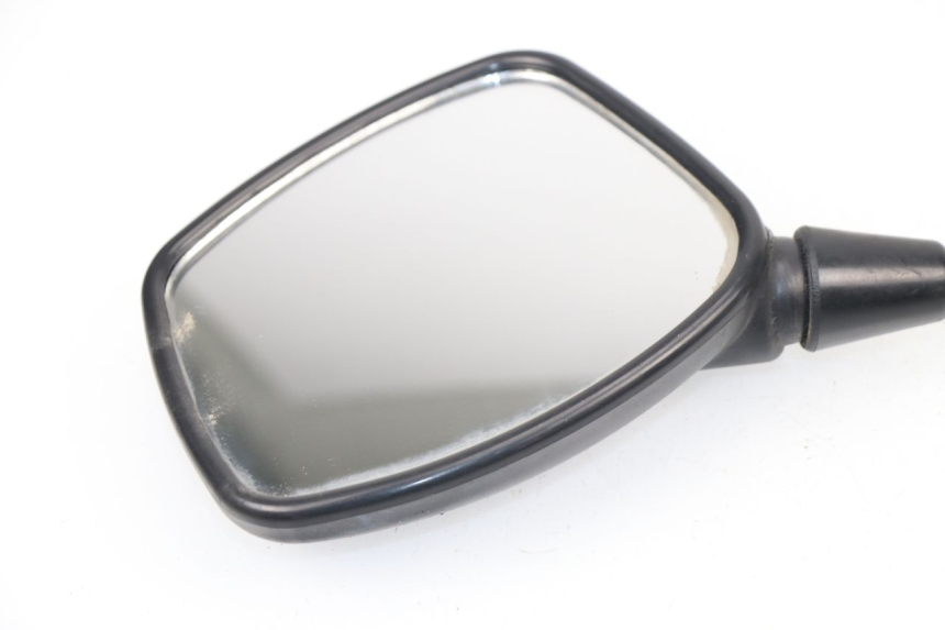 photo de LEFT MIRROR SYM GTS 125 (2005 - 2008)