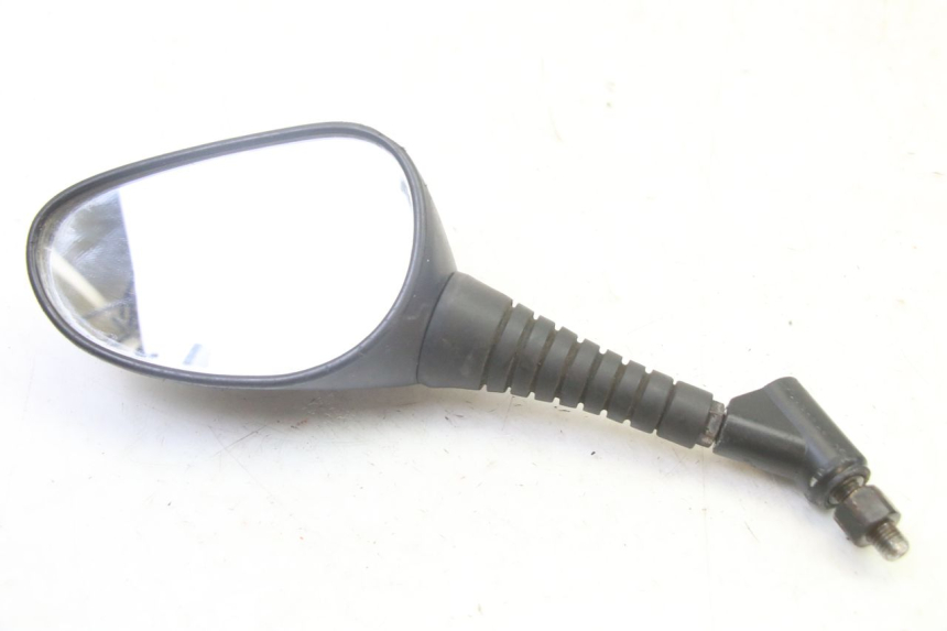 photo de LEFT MIRROR YAMAHA TDM ABS 900 (2002 - 2014)